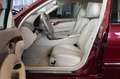 Mercedes-Benz E 320 Elegance W211 | 99.000KM | ABC-Suspension | Seat V Rood - thumbnail 32