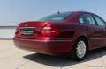 Mercedes-Benz E 320 Elegance W211 | 99.000KM | ABC-Suspension | Seat V Rood - thumbnail 23