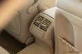 Mercedes-Benz E 320 Elegance W211 | 99.000KM | ABC-Suspension | Seat V Rood - thumbnail 41