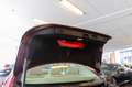 Mercedes-Benz E 320 Elegance W211 | 99.000KM | ABC-Suspension | Seat V Rood - thumbnail 44