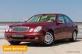 Mercedes-Benz E 320 Elegance W211 | 99.000KM | ABC-Suspension | Seat V Rouge - thumbnail 1