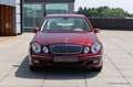 Mercedes-Benz E 320 Elegance W211 | 99.000KM | ABC-Suspension | Seat V Rood - thumbnail 28