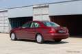 Mercedes-Benz E 320 Elegance W211 | 99.000KM | ABC-Suspension | Seat V Rouge - thumbnail 12