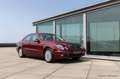 Mercedes-Benz E 320 Elegance W211 | 99.000KM | ABC-Suspension | Seat V Rood - thumbnail 22