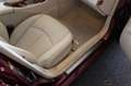 Mercedes-Benz E 320 Elegance W211 | 99.000KM | ABC-Suspension | Seat V Rood - thumbnail 36