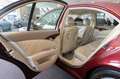 Mercedes-Benz E 320 Elegance W211 | 99.000KM | ABC-Suspension | Seat V Rood - thumbnail 38