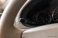 Mercedes-Benz E 320 Elegance W211 | 99.000KM | ABC-Suspension | Seat V Rood - thumbnail 35