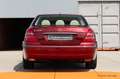 Mercedes-Benz E 320 Elegance W211 | 99.000KM | ABC-Suspension | Seat V Rouge - thumbnail 8