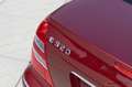 Mercedes-Benz E 320 Elegance W211 | 99.000KM | ABC-Suspension | Seat V Rood - thumbnail 24