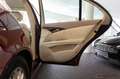 Mercedes-Benz E 320 Elegance W211 | 99.000KM | ABC-Suspension | Seat V Rood - thumbnail 42
