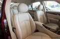 Mercedes-Benz E 320 Elegance W211 | 99.000KM | ABC-Suspension | Seat V Rouge - thumbnail 7