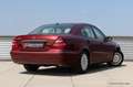 Mercedes-Benz E 320 Elegance W211 | 99.000KM | ABC-Suspension | Seat V Rouge - thumbnail 3