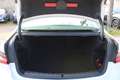 BMW 320 (G20) 320 DA LOUNGE 190 CV \X-DRIVE\ GPS 3D CAMÉRA JA 18 FULL LED I-COKPIT BOITE AUTO Blanc - thumbnail 6