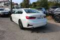 BMW 320 (G20) 320 DA LOUNGE 190 CV \X-DRIVE\ GPS 3D CAMÉRA JA 18 FULL LED I-COKPIT BOITE AUTO Blanc - thumbnail 3