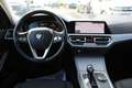 BMW 320 (G20) 320 DA LOUNGE 190 CV \X-DRIVE\ GPS 3D CAMÉRA JA 18 FULL LED I-COKPIT BOITE AUTO Blanc - thumbnail 11