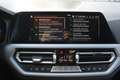 BMW 320 (G20) 320 DA LOUNGE 190 CV \X-DRIVE\ GPS 3D CAMÉRA JA 18 FULL LED I-COKPIT BOITE AUTO Blanc - thumbnail 19