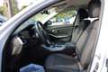 BMW 320 (G20) 320 DA LOUNGE 190 CV \X-DRIVE\ GPS 3D CAMÉRA JA 18 FULL LED I-COKPIT BOITE AUTO Blanc - thumbnail 8