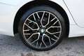BMW 320 (G20) 320 DA LOUNGE 190 CV \X-DRIVE\ GPS 3D CAMÉRA JA 18 FULL LED I-COKPIT BOITE AUTO Blanc - thumbnail 7