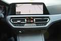 BMW 320 (G20) 320 DA LOUNGE 190 CV \X-DRIVE\ GPS 3D CAMÉRA JA 18 FULL LED I-COKPIT BOITE AUTO Blanc - thumbnail 13