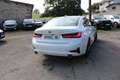 BMW 320 (G20) 320 DA LOUNGE 190 CV \X-DRIVE\ GPS 3D CAMÉRA JA 18 FULL LED I-COKPIT BOITE AUTO Blanc - thumbnail 2