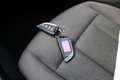 BMW 320 (G20) 320 DA LOUNGE 190 CV \X-DRIVE\ GPS 3D CAMÉRA JA 18 FULL LED I-COKPIT BOITE AUTO Blanc - thumbnail 17
