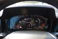 BMW 320 (G20) 320 DA LOUNGE 190 CV \X-DRIVE\ GPS 3D CAMÉRA JA 18 FULL LED I-COKPIT BOITE AUTO Blanc - thumbnail 16