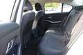 BMW 320 (G20) 320 DA LOUNGE 190 CV \X-DRIVE\ GPS 3D CAMÉRA JA 18 FULL LED I-COKPIT BOITE AUTO Blanc - thumbnail 9