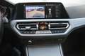BMW 320 (G20) 320 DA LOUNGE 190 CV \X-DRIVE\ GPS 3D CAMÉRA JA 18 FULL LED I-COKPIT BOITE AUTO Blanc - thumbnail 14