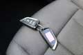 BMW 320 (G20) 320 DA LOUNGE 190 CV \X-DRIVE\ GPS 3D CAMÉRA JA 18 FULL LED I-COKPIT BOITE AUTO Blanc - thumbnail 20