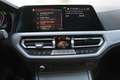 BMW 320 (G20) 320 DA LOUNGE 190 CV \X-DRIVE\ GPS 3D CAMÉRA JA 18 FULL LED I-COKPIT BOITE AUTO Blanc - thumbnail 18