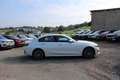 BMW 320 (G20) 320 DA LOUNGE 190 CV \X-DRIVE\ GPS 3D CAMÉRA JA 18 FULL LED I-COKPIT BOITE AUTO Blanc - thumbnail 5