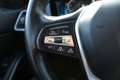 BMW 320 (G20) 320 DA LOUNGE 190 CV \X-DRIVE\ GPS 3D CAMÉRA JA 18 FULL LED I-COKPIT BOITE AUTO Blanc - thumbnail 12