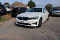 BMW 320 (G20) 320 DA LOUNGE 190 CV \X-DRIVE\ GPS 3D CAMÉRA JA 18 FULL LED I-COKPIT BOITE AUTO Blanc - thumbnail 4