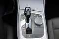 BMW 320 (G20) 320 DA LOUNGE 190 CV \X-DRIVE\ GPS 3D CAMÉRA JA 18 FULL LED I-COKPIT BOITE AUTO Blanc - thumbnail 15