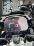 BMW R 1250 GS Rallye Weiß - thumbnail 6