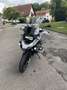 BMW R 1250 GS Rallye Weiß - thumbnail 1