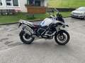 BMW R 1250 GS Rallye Weiß - thumbnail 5