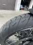 BMW R 1250 GS Rallye Weiß - thumbnail 9