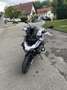 BMW R 1250 GS Rallye Weiß - thumbnail 2