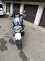 BMW R 1250 GS Rallye Weiß - thumbnail 3
