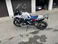 BMW R 1250 GS Rallye Weiß - thumbnail 4