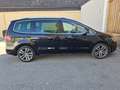 SEAT Alhambra FR 2,0 TDI DSG - thumbnail 8