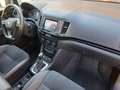 SEAT Alhambra FR 2,0 TDI DSG - thumbnail 11