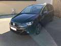 SEAT Alhambra FR 2,0 TDI DSG - thumbnail 3