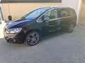 SEAT Alhambra FR 2,0 TDI DSG - thumbnail 4