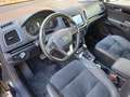SEAT Alhambra FR 2,0 TDI DSG - thumbnail 9