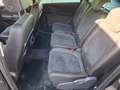 SEAT Alhambra FR 2,0 TDI DSG - thumbnail 13