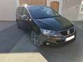 SEAT Alhambra FR 2,0 TDI DSG - thumbnail 1