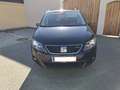 SEAT Alhambra FR 2,0 TDI DSG - thumbnail 2