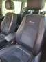 SEAT Alhambra FR 2,0 TDI DSG - thumbnail 12